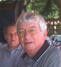 Eloy Lujan Obituary December 14, 2021