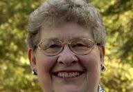 Cheney Free Press Archives