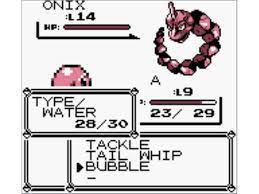 Maybe you would like to learn more about one of these? Pokemon Red Blue Any Glitchless Nidoran Route Speedrun Guides