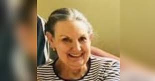 Catherine Mccloud's Instagram, Twitter & Facebook