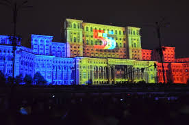 Ediția din 2018 a sărbătorii zilele bucureștiului are loc în anul centenarului, motiv pentru care va avea o puternică tentă națională, de comemorare a celor 100 de ani de la crearea româniei mari. Eveniment Cultural Cetateanul Net OraÈ™ul TÄƒu È™tirile Tale