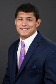 East Carolina All Time Football Recruits