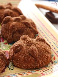 Chocolate Pan De Muerto Pan De Muerto De Chocolate Sweet Cannela Receta Pan De Muerto Pan De Dulce Chocolate