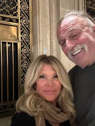 8-29-1988 and the inaugural SummerSlam. A victory in MSG over The Mighty  Hercules. #OTD