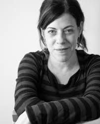 Liz Linder's Instagram, Twitter & Facebook