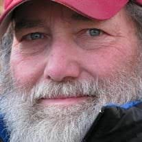 Robert Carey Piper Obituary (2023)