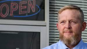 Prosecutors considering plea deal for Matthew S. Gates