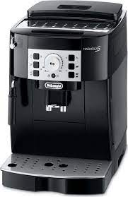 Circle people's top player skin database. Delonghi Magnifica S Ecam 22 110 B Skroutz Gr