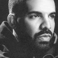 Drake conta que 'Too Good' foi escrita para ex-namorada