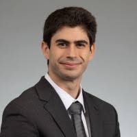 100+ "Beekman" profiles