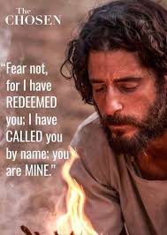 Veekee James handsome man is giving. #hightlight #Veekeejames