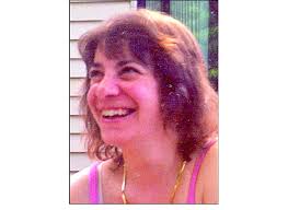 Robin Covington-Irsch Obituary (1965