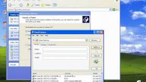 تحميل اتش بي hp officejet pro 6960 تعريف الطابعة تحديث. Setup Hp Laserjet P2055d Youtube