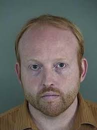 Teacher accused of sexually abusing student