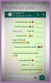 Imagenes De Parejas Mensajes De Texto Bonitos Frases Bonitas Mensajes De Texto De Amor