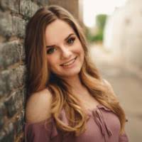 40+ "Meghan Stein" profiles