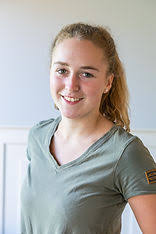 Salomons Groep Dronten