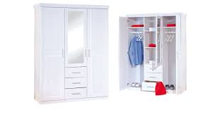 Kleiderschrank Weiss Mit Spiegel In 2020 Kleiderschrank Gunstig Kleiderschrank Weiss Kleiderschrank Mit Spiegel