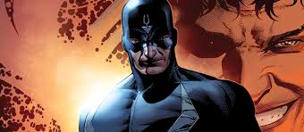 The Inhumans | Character Close Up | Marvel Comic Reading List