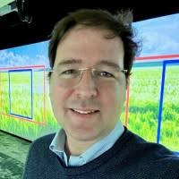 Tyler Gates Email & Phone Number