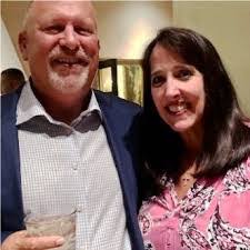 Darla Carson's Instagram, Twitter & Facebook