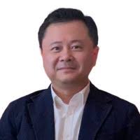 1600+ "Leslie Leslie" profiles