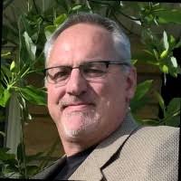 Tim Rainey Email & Phone Number