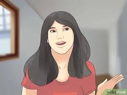 Find out cancer man and sagittarius woman compatibility characteristics. How To Attract A Sagittarius Man Wikihow