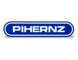 Pihernz Comunicaciones S.A (@pihernz.comunicaciones) • Facebook