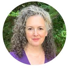 Pain Free with Paula