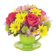 Services at two branches include computer labs, meeting rooms and study areas, homework and research help, multimedia collections, the latest online resources, and activities for all ages. Conroy S Flowers Victorville Fresh Flowers Gifts Victorville Ca