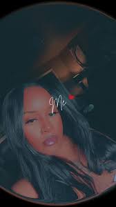 Michaela Danae Pierce