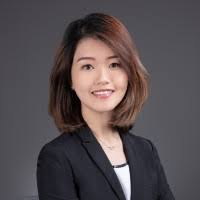200+ "Tess Lam" profiles