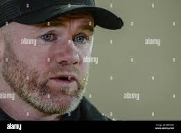 Called wayne hi-res stock photography and images