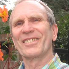 David Doane's Instagram, Twitter & Facebook