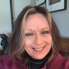 Barbara Vincent (barb1vincent)