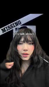 DON’T WATCH AT NIGHT‼️ #creepy #horror #scarystories #analoghorror