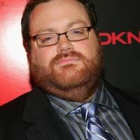 'Die Hard 5' to Be Directed by John Moore