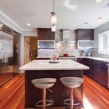 50+ cherry cabinets ideas in 2020