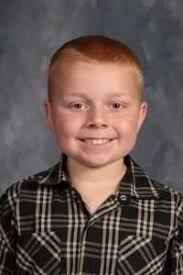 Local elementary & middle school students earn artistic honors