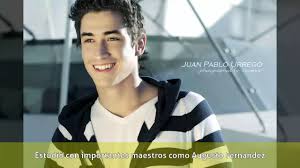He is an actor, known for forgotten we'll be (2020), memoria (2021) and amigo de nadie (2019). Juan Pablo Urrego Vida Youtube