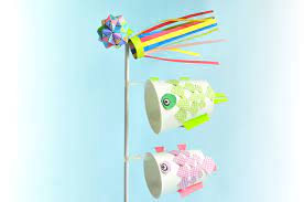 Последние твиты от 占地@『少年は仇に恋をする』単行本発売中 (@shimeji55555). é¯‰ã®ã¼ã‚Šã‚'æ‰‹ä½œã‚Šã—ã‚ˆã† å·¥ä½œã‚„æ‰‹èŠ¸ã§ã®ä½œã‚Šæ–¹ã‚„ã‚¢ã‚¤ãƒ‡ã‚¢ ãŠã—ã‚ƒã‚Œãªæ‰‹ä½œã‚Šã‚­ãƒƒãƒˆã¾ã§ å°å­¦é¤¨hugkum