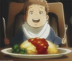 A potato flew around my room » remixes. Best Gif Ever Attack On Titan Amino