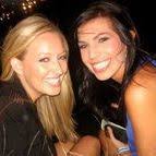 Jen Nichols Armstrong (jennicholsarmst)