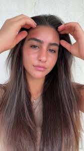 Get the Perfect Holiday Hair Look with CAIA Cosmetics!