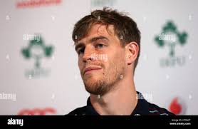 Trimble house hi-res stock photography and images