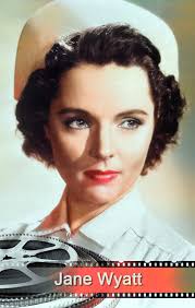 Watching the Wyatt Earp movie starring Kevin Costner..and guess who is  Wyatt's mother in law? Karen Grassle.