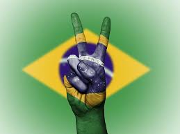 We hope you enjoy our growing collection of hd images. Hd Wallpaper Brazil Flag Brazilian Peace Background Banner Colors Country Wallpaper Flare