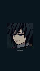 Anime Aesthetic Wallpaper Demon Slayer Black And White Pin By Layan On ʕ ʕ ʔ ʔ ʕ ʔ Cute Anime Wallpaper Anime Demon Anime Wallpaper