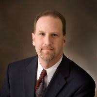 Andrew Halley Email & Phone Number